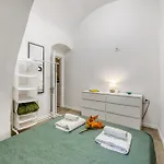 Apartamento Casa Di Lilo - Happy *