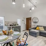 Apartamento Casa Di Lilo - Happy San Remo