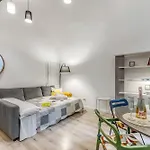 Casa Di Lilo - Happy Apartamento San Remo
