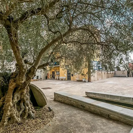 Casa Di Lilo - Happy Sanremo