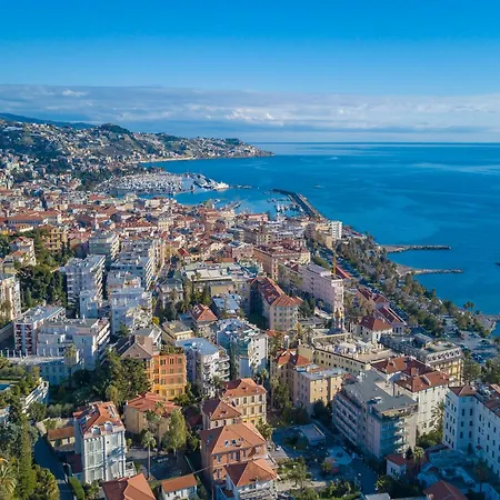 Casa Di Lilo Historic Center Flat Sleeps 4 With Ac - Happy *