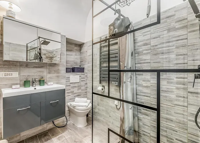 Casa Di Lilo - Happy *