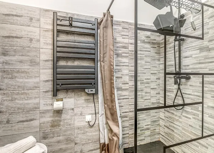 Casa Di Lilo - Happy *